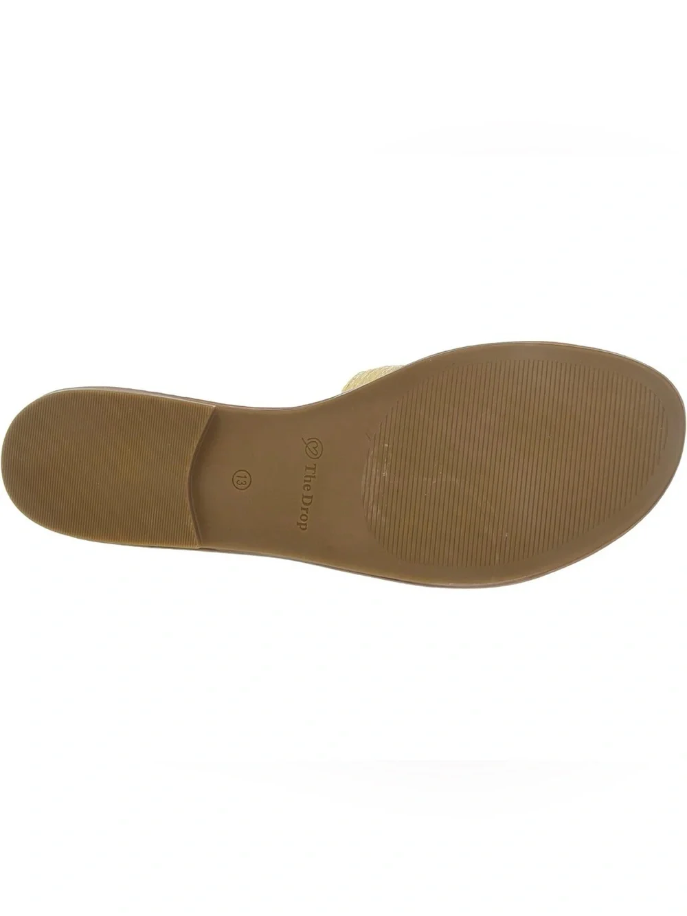 The Drop Women's Monika